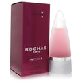 Rochas Rochas Man Intense 3.4 oz