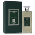 Emor London Emor London Oud No. 4 4.2 oz Unboxed