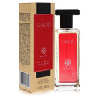 Avon Avon Candid 1.7 oz