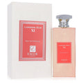Emor London Emor London Oud Xi 4.2 oz
