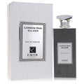 Emor London Emor London Oud Silver 4.2 oz
