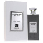 Emor London Emor London Oud Silver 4.2 oz