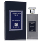 Emor London Emor London Oud No. 10 4.2 oz