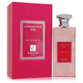 Emor London Emor London Oud No. 6 4.2 oz