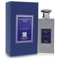 Emor London Emor London Oud No. 9 4.2 oz