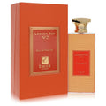 Emor London Emor London Oud No. 2 4.2 oz Unboxed