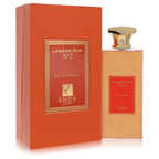 Emor London Emor London Oud No. 2 4.2 oz Unboxed