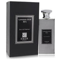 Emor London Emor London Oud No. 1 4.2 oz