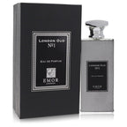 Emor London Emor London Oud No. 1 4.2 oz