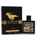 Lattafa Lattafa Qaed Al Fursan 3 oz