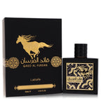 Lattafa Lattafa Qaed Al Fursan 3 oz