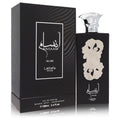 Lattafa Lattafa Pride Ansaam Silver 3.4 oz