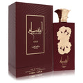 Lattafa Lattafa Pride Ansaam Gold 3.4 oz