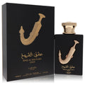 Lattafa Lattafa Pride Ishq Al Shuyukh Gold 3.4 oz