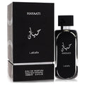 Lattafa Lattafa Hayaati 3.4 oz