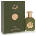 Lattafa Lattafa Pride Awaan 3.4 oz Unboxed
