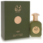 Lattafa Lattafa Pride Awaan 3.4 oz Unboxed