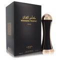 Lattafa Lattafa Pride Winners Trophy Gold 3.4 oz
