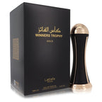 Lattafa Lattafa Pride Winners Trophy Gold 3.4 oz