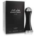 Lattafa Lattafa Pride Winners Trophy Silver 3.4 oz