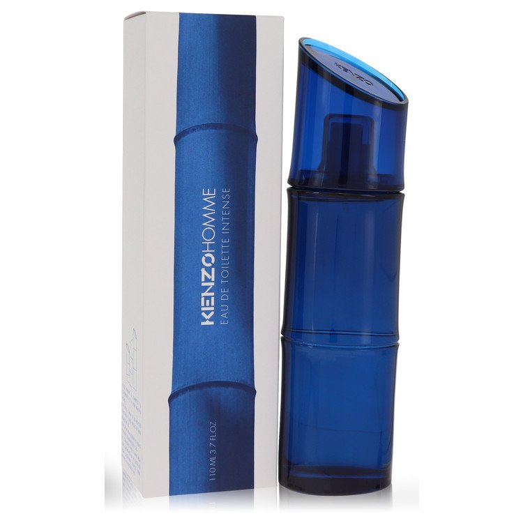 Kenzo Kenzo Homme Intense 3.7 oz