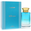 Al Haramain Al Haramain Royal Musk 3.3 oz