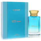 Al Haramain Al Haramain Royal Musk 3.3 oz
