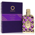 Orientica Orientica Velvet Gold 2.7 oz