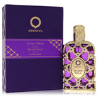 Orientica Orientica Velvet Gold 2.7 oz