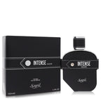 Sapil Sapil Intense Noir 3.4 oz