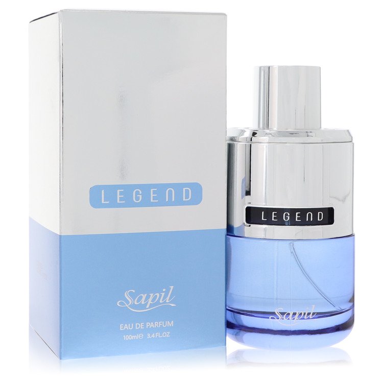 Sapil Sapil Legend 3.4 oz
