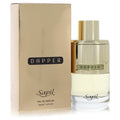 Sapil Sapil Dapper 3.4 oz