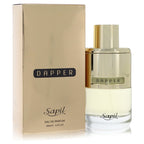 Sapil Sapil Dapper 3.4 oz