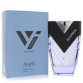 Sapil Sapil Iconic 3.4 oz