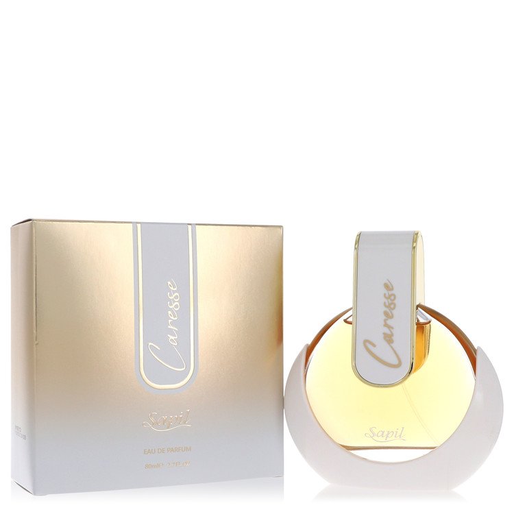 Sapil Sapil Caresse 2.7 oz