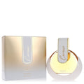 Sapil Sapil Caresse 2.7 oz