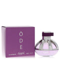 Sapil Sapil Ode 3.4 oz