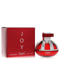 Sapil Sapil Joy 3.4 oz