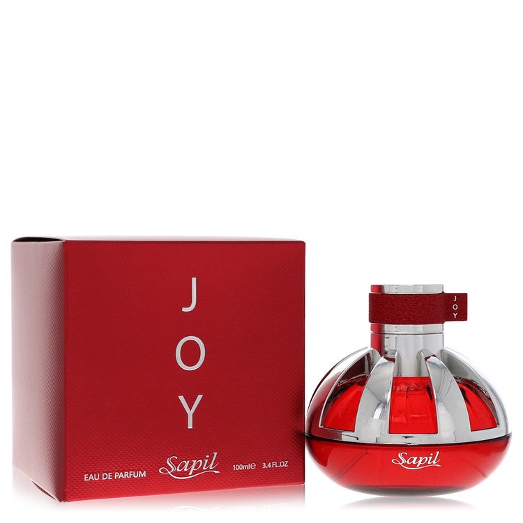 Sapil Sapil Joy 3.4 oz