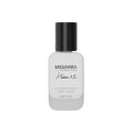 MIGUHARA MIGUHARA Vegan Moisture Barrier Repair Ampoule 30ml - hydrating - front bottle shot