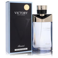 Rasasi Rasasi Victory 3.3 oz