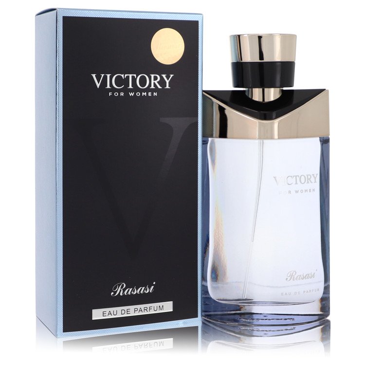 Rasasi Rasasi Victory 3.3 oz