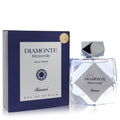 Rasasi Rasasi Diamonte Heavenly 3.3 oz Unboxed