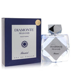 Rasasi Rasasi Diamonte Heavenly 3.3 oz Unboxed