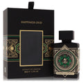 Fragrance World Happiness Oud 2.7 oz