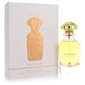 Fragrance World Wurood Blanc Sapphire 3.4 oz