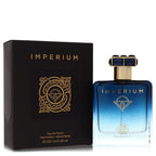 Fragrance World Imperium 3.4 oz
