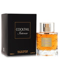 Fragrance World Cocktail Intense 3.4 oz