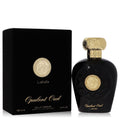 Lattafa Lattafa Opulent Oud 3.4 oz