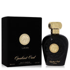 Lattafa Lattafa Opulent Oud 3.4 oz